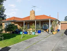 194 Pakington Parade, Geelong