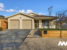 185 Nightcliff Crescent, Wulagi