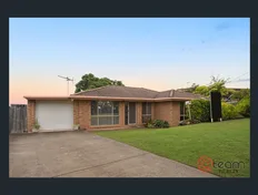 165 Riverview Court, Wollongong